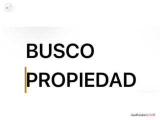 COMPRO propiedad en Ocean Sixteen, Rí...