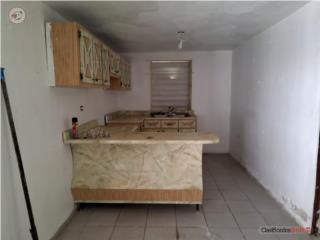 Urb. Lirios del Sur, Ponce