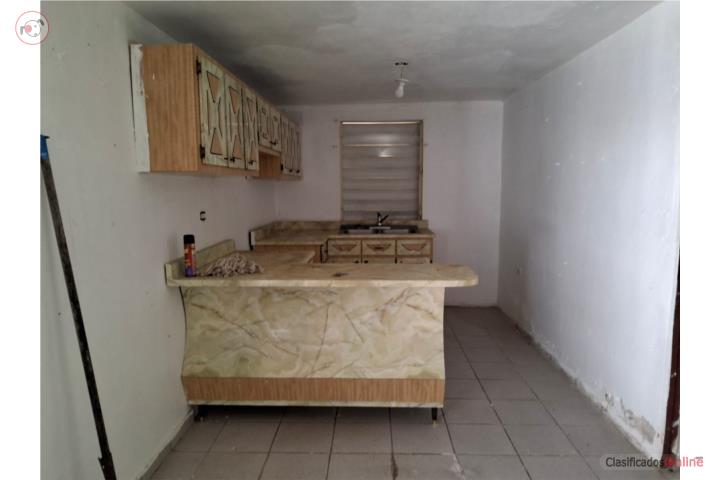 Urb. Lirios del Sur, Ponce
