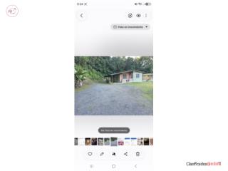 Barrio Collores Juana Diaz