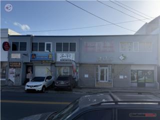 ?? PROPIEDAD COMERCIAL EN VENTA EN SA...