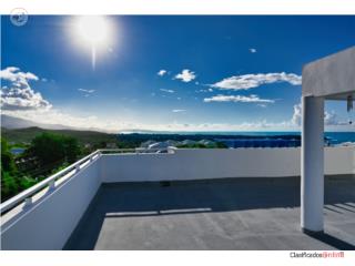 Ocean Club at Seven Seas PH Turn Key