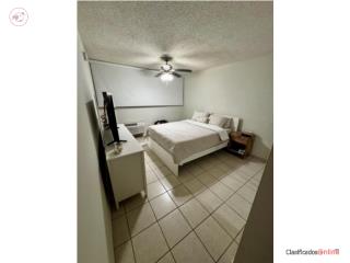 Apartamento Garden 3/2 Condominio Pri...