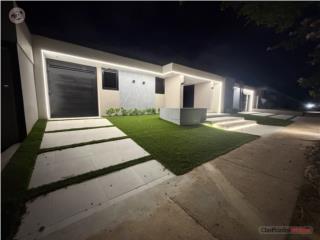 Urbanizacion Torrimar