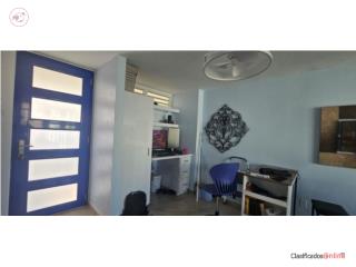 Piso 11 Remodelado | Turnkey + Planta...