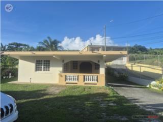 Juan martin afuera luquillo PR