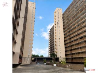 Apartment 3/1 $54,900