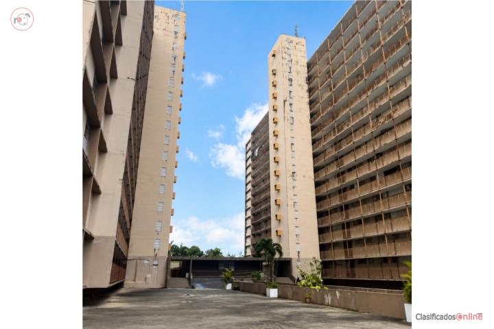 Apartment 3/1 $54,900