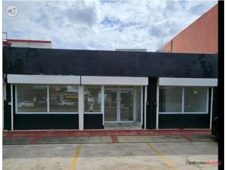 Local Comercial y Apt. AirBnb.7min. A...
