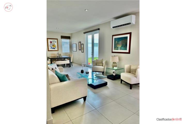 Artesia Residences-Prime Guaynabo Location!
