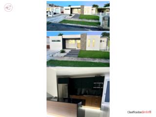 Propiedad Fajardo Casa-Airbnb-Local C...