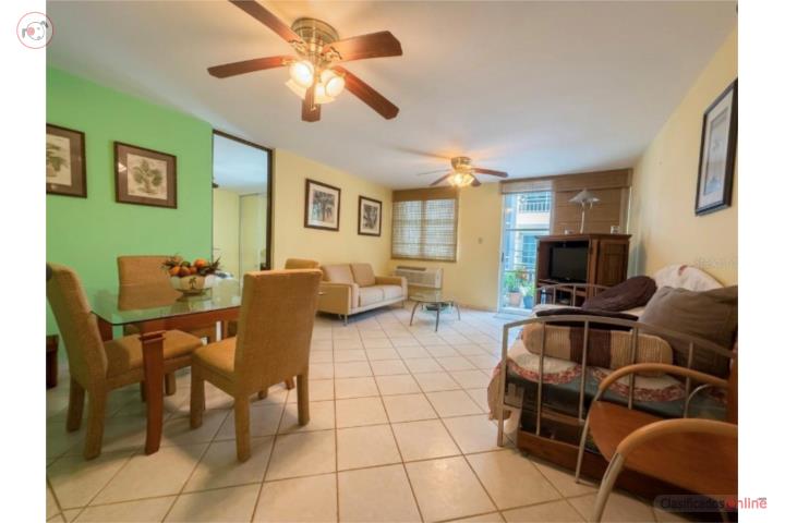 Ocean Walk Chalets. Fully furnished!!