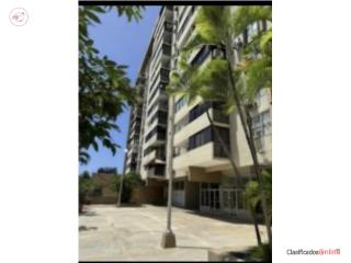 Precios apto Cond Golden Tower