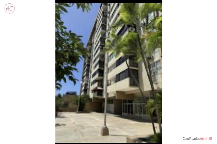 Precios apto Cond Golden Tower