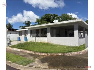 MULTIFAMILIAR Bayamon $225,000