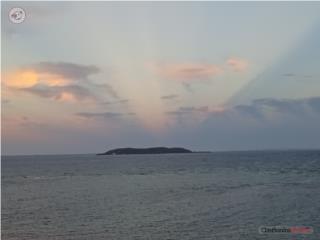 Isleta Mariana