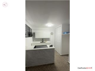 Condominio