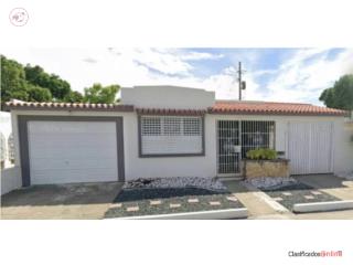Urb Constancia