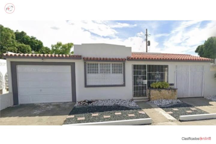 Urb Constancia