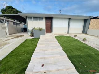 Urb sultana remodelada 4c/2b lugar tr...