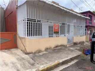 Santurce