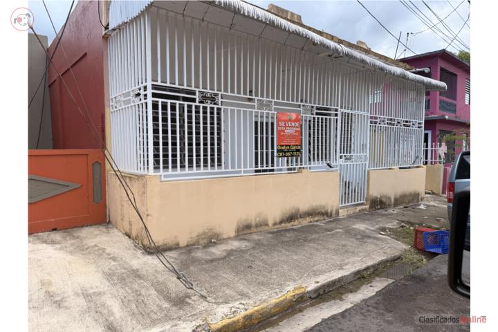 Santurce