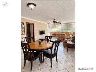 Condominio Intersuites