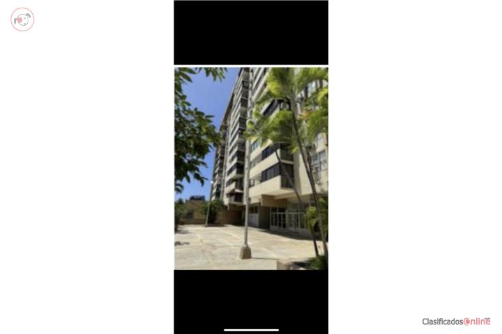 Golden Tower 3/2,cerca aeropuerto y Baldoriot