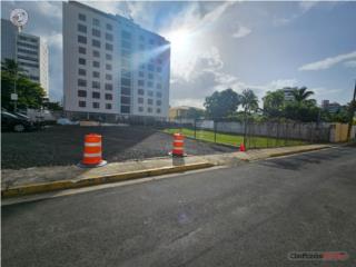 570 Sq Meter Isla Verde Beach Lot $1....