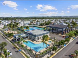 5 Beds | 5 Baths + Pool Extra Big Roo...