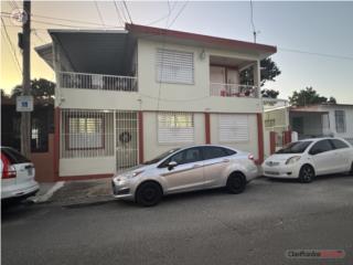10 APARTAMENTOS - MULTIFAMIILIAR - UN...