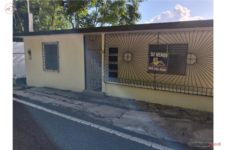 Barrio Juncal San Sebastian
