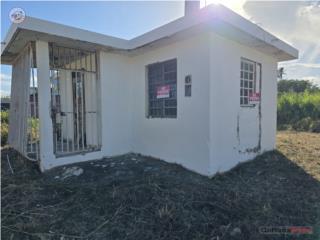 liquidacion Urb Santiago loiza 69k