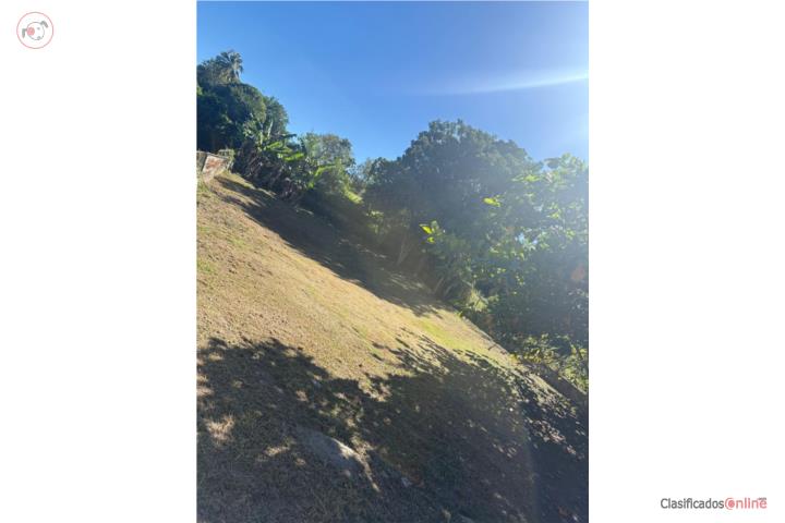 Cabo Rojo, PR 00623