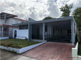 Casa En Country Club