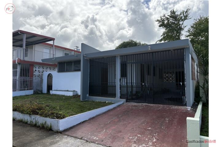 Casa En Country Club