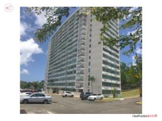 Apt. Paseo Monteflores, 3C, 1B, 2E, 1...