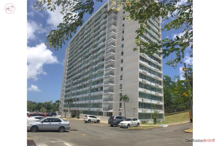 Apt. Paseo Monteflores, 3C, 1B, 2E, 180k