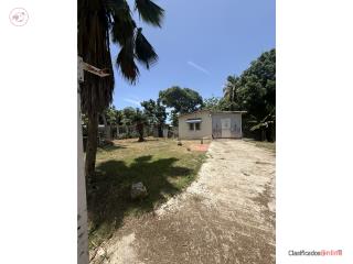 1,009.71 M² en PIÑONES – a 3 Mtos de ...