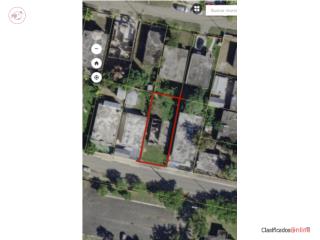 TERRENO 298.23 M² R-1 EN MEDIANÍA BAJ...