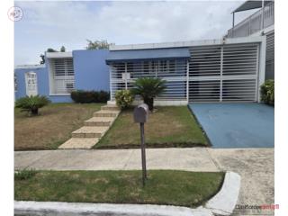 Venus Gardens Sur 4h-2b $280k OMO