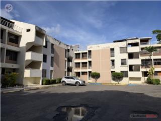 VALENCIA SUITES - SOLO CASH