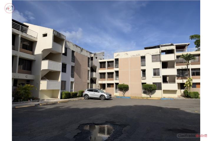 VALENCIA SUITES - SOLO CASH
