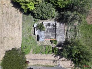Casa Barrio Mora- fixer upper