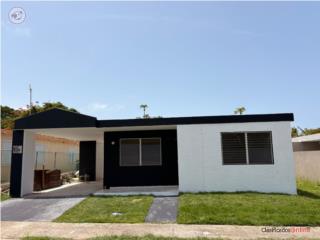 Urb Ext Colinas de Hatillo