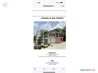Hermosa Casa