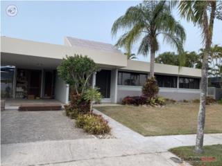 URB HACIENDA LA MONSERRATE