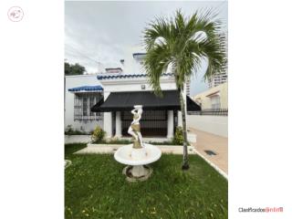 PR REAL ESTATE LISTINGS - A Smart Mov...