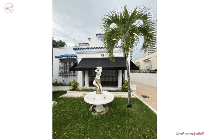 PR REAL ESTATE LISTINGS - A Smart Move!