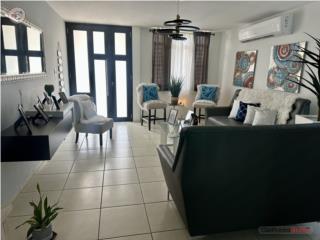 Brisas Monte Casino Pronto Disponible